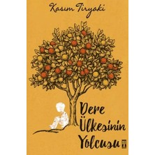 Beei Dere Ülkesinin Yolcusu - Hebo