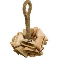 Meinl BI2NT Birds Wood (Natural)