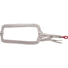 Milwaukee Torque Lock™ C Tip Ayarlı Pense 480 mm  (4932472261)