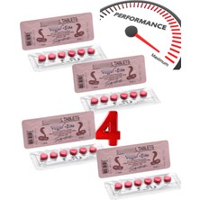 Page K_OBRA130 Mg 6'lı x 4 Dizi Erkeklere Guc ve Performans_arttırıci4 Süper Etkili Garantili_kuvvet ve Enerji Desteği ile Orjinal COBR_A130_MG_GIZLIPAKETLEME_CIÂLIS4_VIÂGR'A8_LIFTÂ4_LEVITRA4_20MG_5MG