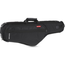 Gewa Premium 30 mm Tenor Saksafon Gig Bag
