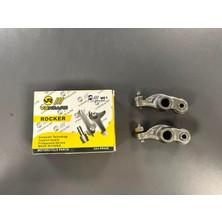 İmza Motor Honda Cbf 150 Külbütör Alt Piyano - Sallayıcı Kol Seti Yedek Parça