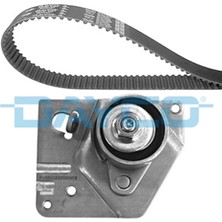 Moontime Alaçatı Eksantrik Gergi Kiti 133X260 Megane Iı Lgn Iı 04 Scenıc Iı 03 Prımera 1.9dcı F9Q