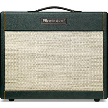 Blackstar Tv-10 B 1X12” Kabin