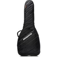Mono M80 Vertigo Akustik Gitar Kılıfı (Siyah)