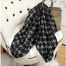 Groovy Accessories Fular