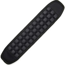 D'addario Pw-Fsp-1 Gitar Askısı Için Omuz Pedi