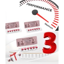 Page KOBR_A130_MG 3 Dizi 6'lı Performâns_arttırıçı Erkeklere Özel % 100 Orjınal GECIKTIRICI18_HAP Yüksek Etki Uzun Süren Zevk GIZLIPAKETLEME_CIÂLIS4_VIÂGR'A8_LIFTÂ4_LEVITRA4_20MG_5MG