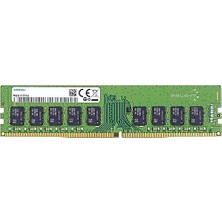 Ozkr Store Samsung 8gb Ddr4 3200MHZ CL22 Pc Ram (M391A1K43DB2-CWEQ) (Kutusuz)