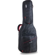 Gewa Cross 30 mm Elektro Gitar Gig Bag