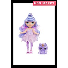 HBG Markt Mey Ithalat® Bebekler