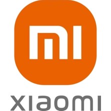 Xiaomi Xiaom Test Product 1