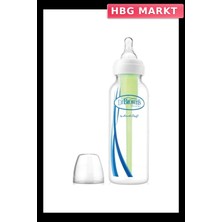 HBG Markt Mey Ithalat®   Pp Dar Options Biberon 250 ml