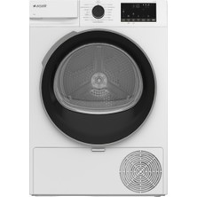 Arçelik 902 KMX 9 Kg Kurutma Makinesi