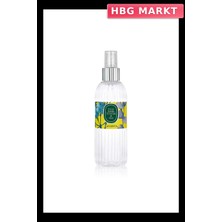 HBG Markt Mey Ithalat®   Kolonya Pet Şişe Sprey 150 ml Lavanta