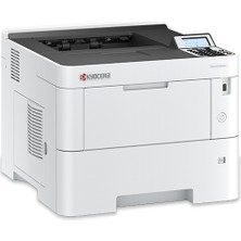 Kyocera Ecosys PA4500X A4 Siyah Beyaz Lazer Yazıcı