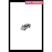 HBG Markt Mey Ithalat® 43635 Çek Bırak Araç 535İ 72