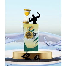 Pakmak CIÂLIS20_MG 30'lu Tablet Sarı Kutu Gold Seri Performansa DESTEK_SERTLESTIRICI_LI30 Hap Ekstra Güc_geçıktırıcı8 Süper Etki Güc_ve Kuvvêt4 ARTTIRICI8_GIZLIPAKET_VIÂGRÂ8_LIFTÂ8_5MG_100MG