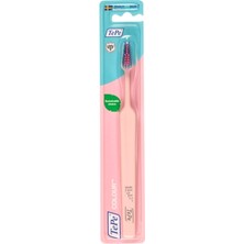 Tepe Colour Soft Diş Fırçası