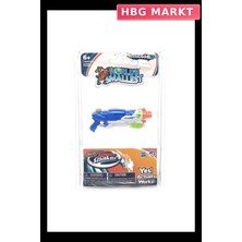HBG Markt Mey Ithalat® Figür