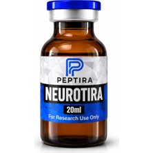 Peptira Neurotıra | 20ML