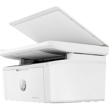 Hp 7MD73A Laserjet M141A Yaz/tar/fot
