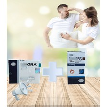 Pakmak VIÂGR'A100_MG 30'lu Tablet + VIÂGRA4_100_MG 4'lü Tablet Orjınal Sertlestırıcı2_set Performans_ve_istêk Arttırıci4 Süper Etki Geçıktırıcı2_hap GIZLIPAKT_CIÂLIS7_LIFTÂ5_LEVITRÂ4_20MG_5MG