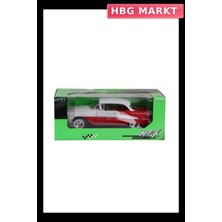 HBG Markt Mey Ithalat® 19869H-W 1 18 Features Vary On Dıfferend Model