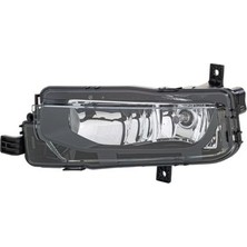 Ompart Transporter T7 Sis Farı Sağ 2017 Model ve Sonrası