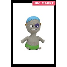 HBG Markt Mey Ithalat® 12384 Figür  (Adet Fıyatıdır)