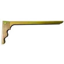 Moontime Alaçatı Raf Altı Katlanır No:2 Beşel 280X90MM