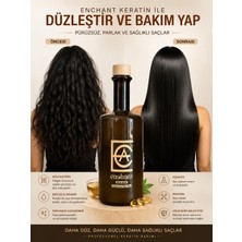 Enchant Keratin 500 ml