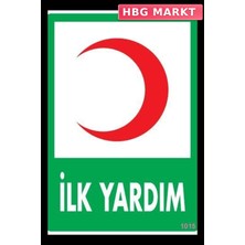 HBG Markt Endüstriyel Matkap Ucu