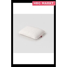 HBG Markt Mey Ithalat®   Box Bebek Pamuk Yastık 35X45