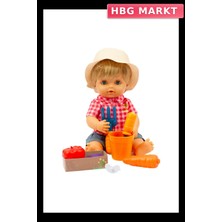 HBG Markt Mey Ithalat® Bahçıvan 30 cm