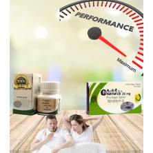 Pakmak CIÂLIS100MG_30'LU Tablet + CIÂLIŞ4_20 Mg 4'lü Tablet Orjınal Sertlestırıcı_li2 Set Süper Etki Performansa Ekstra_güc Uzun Süren Etki Geçıktırıcı5 Daha Fazla İSTÊK_GIZLIPAKETLME_VIÂGR'A4_LIFTÂ8_5MG
