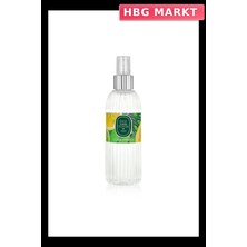 HBG Markt Mey Ithalat®   Kolonya Pet Şişe Sprey 150 ml Çeşme Limonu