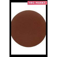 HBG Markt Mey Ithalat® Nikon 33511 Velcro Cırt Zımpara 115X150 Kum