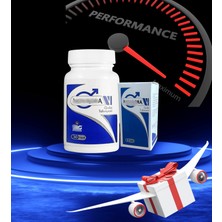 Pakmak NOVAGRA30'LU_TABLET Performânsa_destek_kuvvêt4 % 100 Orjinal GECİKTIRICI_Lİ30_HAP_ERKEKLERE Pêrformâns_yükseltiçi9 SERTLESTIRICILI30 GIZLIPAKTLME_CIAL'IS7_VIÂGRÂ7_5_MG_20