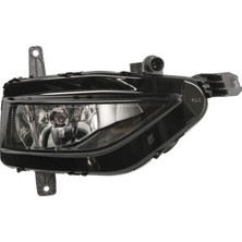 Ompart Golf 7.5 Sis Farı Sağ 2017-2020 Model