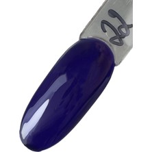 UNails 22 Safir Rengi