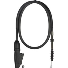 Moontime Alaçatı 250 Nk - 250 Sr Debriyaj Teli