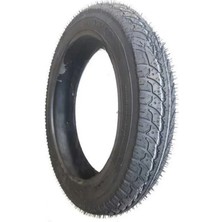 Moontime Alaçatı 16*250 2.50 / 16 Elektrikli Bisiklet Dış Lastik Anlaş Tt