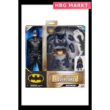 HBG Markt Mey Ithalat® 50761 Figürü 30 cm