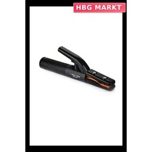 HBG Markt Mey Ithalat® Bay-Tec MK0373 Kaynak Pensesi 600 Amper