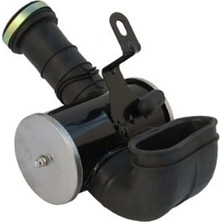 Moontime Alaçatı BS150 Kanuni Atv Hava Filitresi Komple Uyumlu