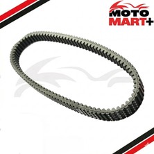Motomart+ Polarıs Sportsman 1000 Varyatör Kayışı Bando TÜRK-MVT0206