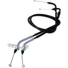 Moontime Alaçatı Yamaha Yzf R25 Gaz Teli Takımı 1WD-F6301-00