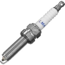 Moontime Alaçatı Bujı FRECCIA150-BLADE 250-250PRO-350-350PRO-PCX 2021-2024