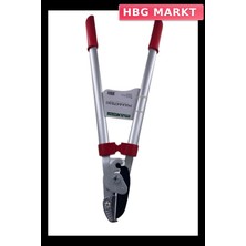 HBG Markt Mey Ithalat® Max Garden 447930 Dal Budama Makası